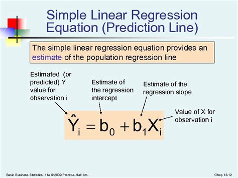 6d prediction formula calculator|Simple Regression Calculator with Steps .